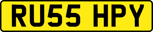 RU55HPY