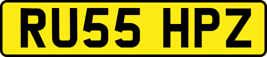 RU55HPZ