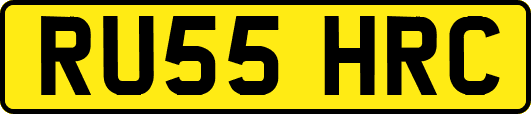 RU55HRC