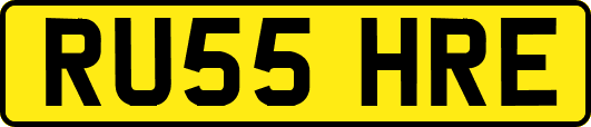 RU55HRE