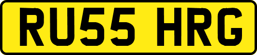 RU55HRG