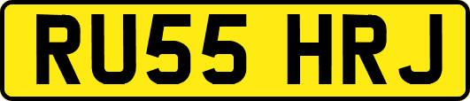 RU55HRJ