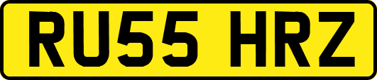 RU55HRZ