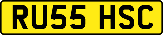 RU55HSC
