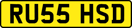 RU55HSD