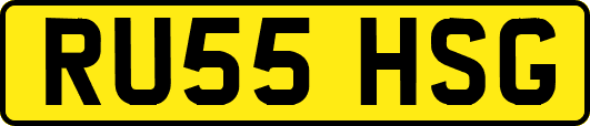 RU55HSG