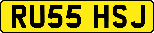 RU55HSJ
