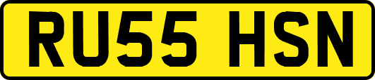 RU55HSN