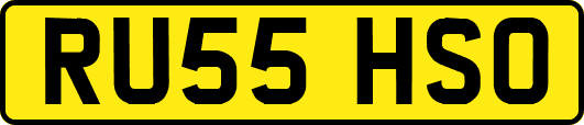 RU55HSO