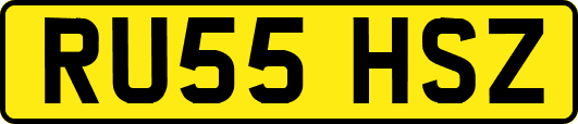 RU55HSZ