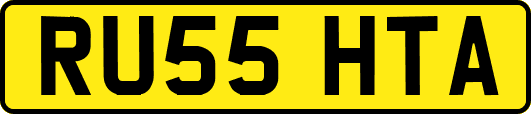 RU55HTA
