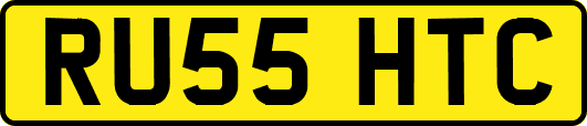 RU55HTC