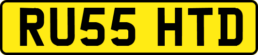 RU55HTD