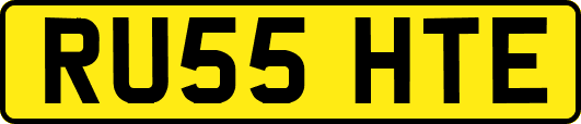 RU55HTE
