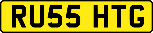 RU55HTG