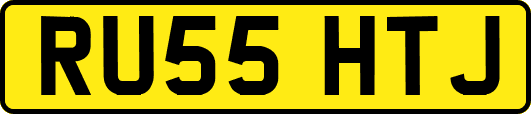RU55HTJ