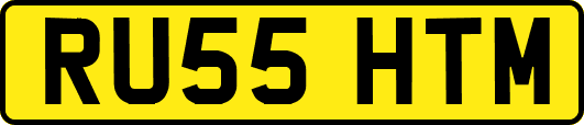 RU55HTM