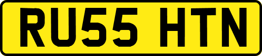RU55HTN
