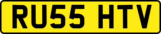 RU55HTV