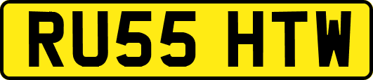 RU55HTW