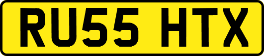 RU55HTX