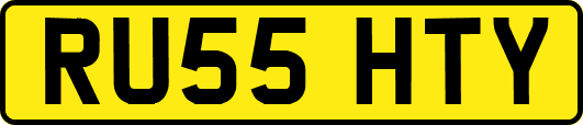 RU55HTY