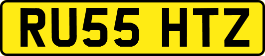 RU55HTZ