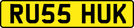 RU55HUK