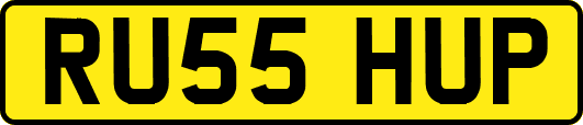 RU55HUP