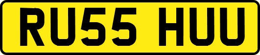 RU55HUU