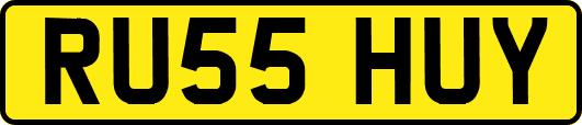 RU55HUY