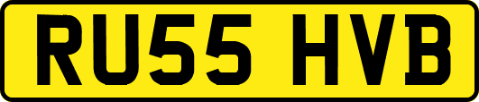 RU55HVB