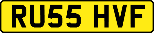 RU55HVF