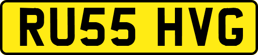 RU55HVG