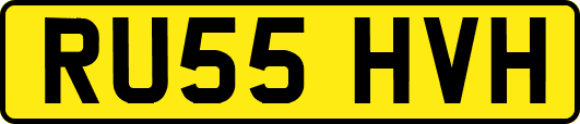 RU55HVH