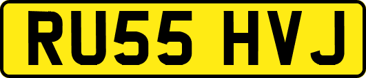 RU55HVJ