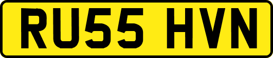 RU55HVN