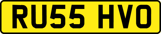 RU55HVO