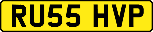 RU55HVP