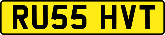 RU55HVT
