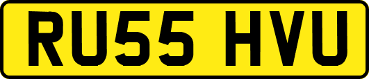 RU55HVU