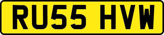 RU55HVW