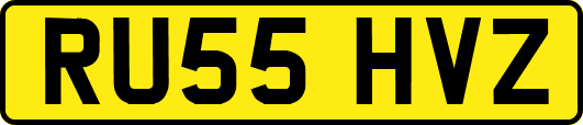 RU55HVZ