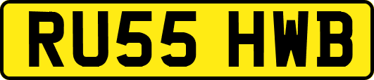 RU55HWB