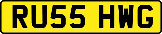 RU55HWG