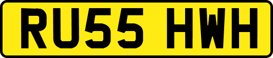RU55HWH
