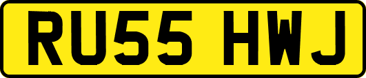 RU55HWJ