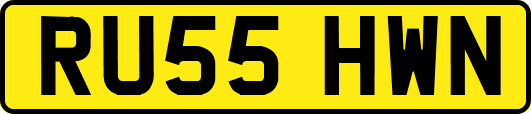 RU55HWN