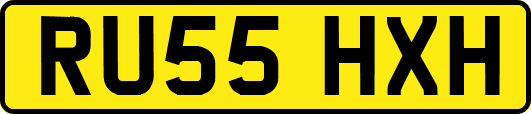 RU55HXH