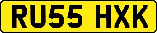 RU55HXK